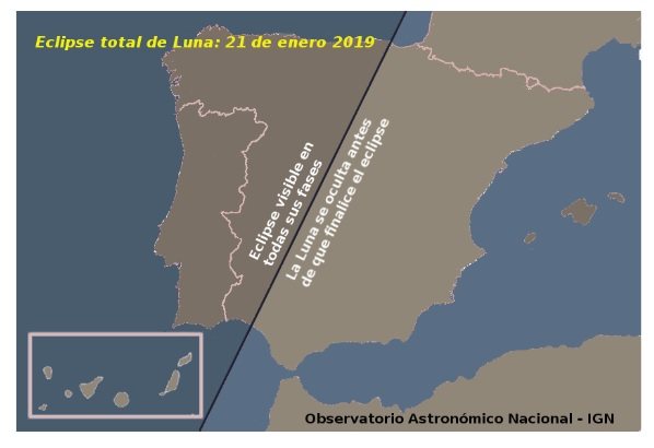 Radiante de las cuadrántidas